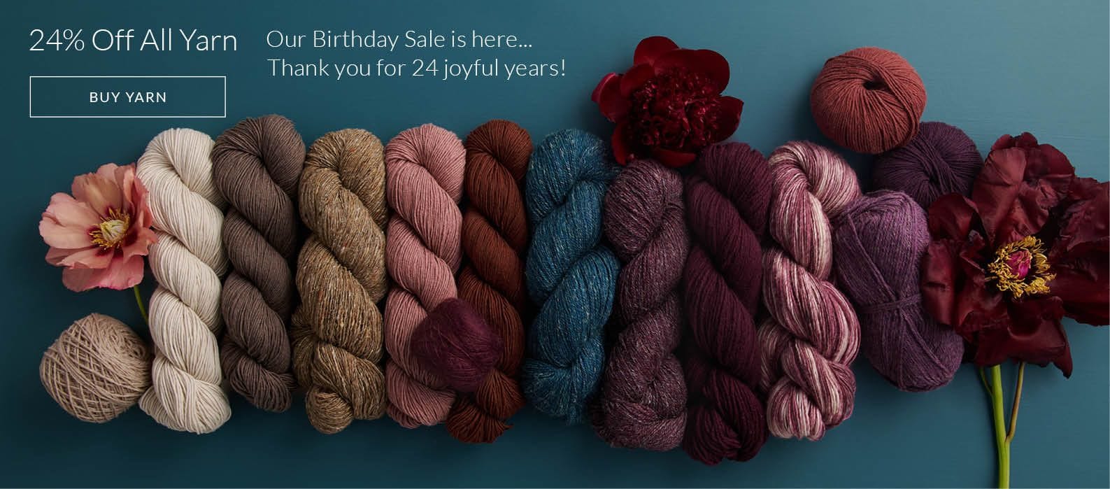 purl soho