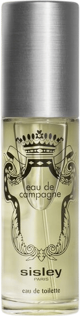 Sisley Eau de Campagne