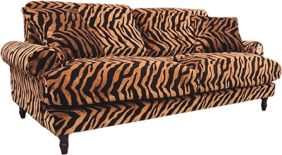 Claudia Sofa