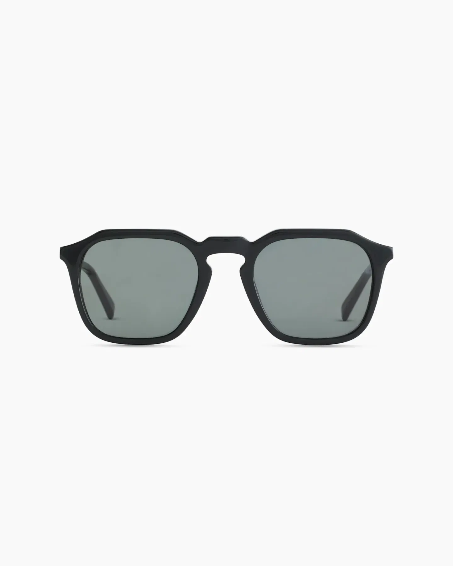 Jude Polarized Acetate Sunglasses