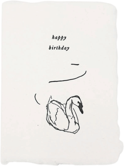 Handmade Paper Cards