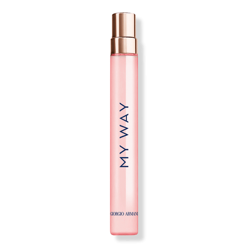 My Way Eau de Parfum - Armani