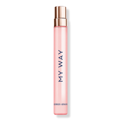 My Way Eau de Parfum