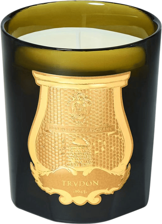 Trudon Abd El Kader Candle