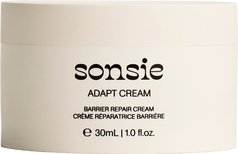 Sonsie Adapt Cream