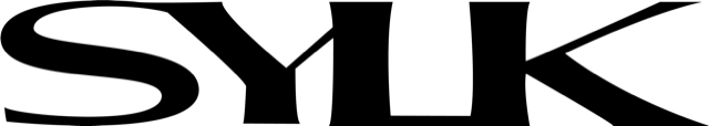 SYLK