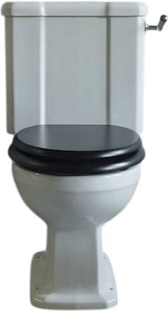 Members-Only Recommendation