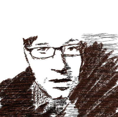 Joe
