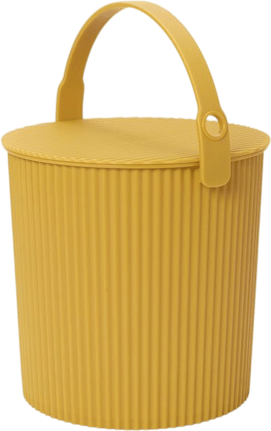 Members-Only Recommendation