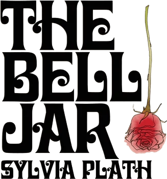The Bell Jar