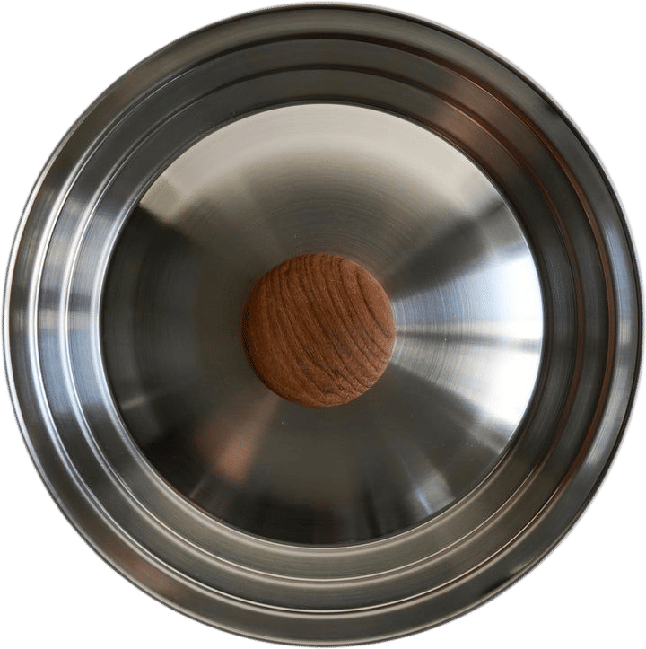 Members-Only Recommendation