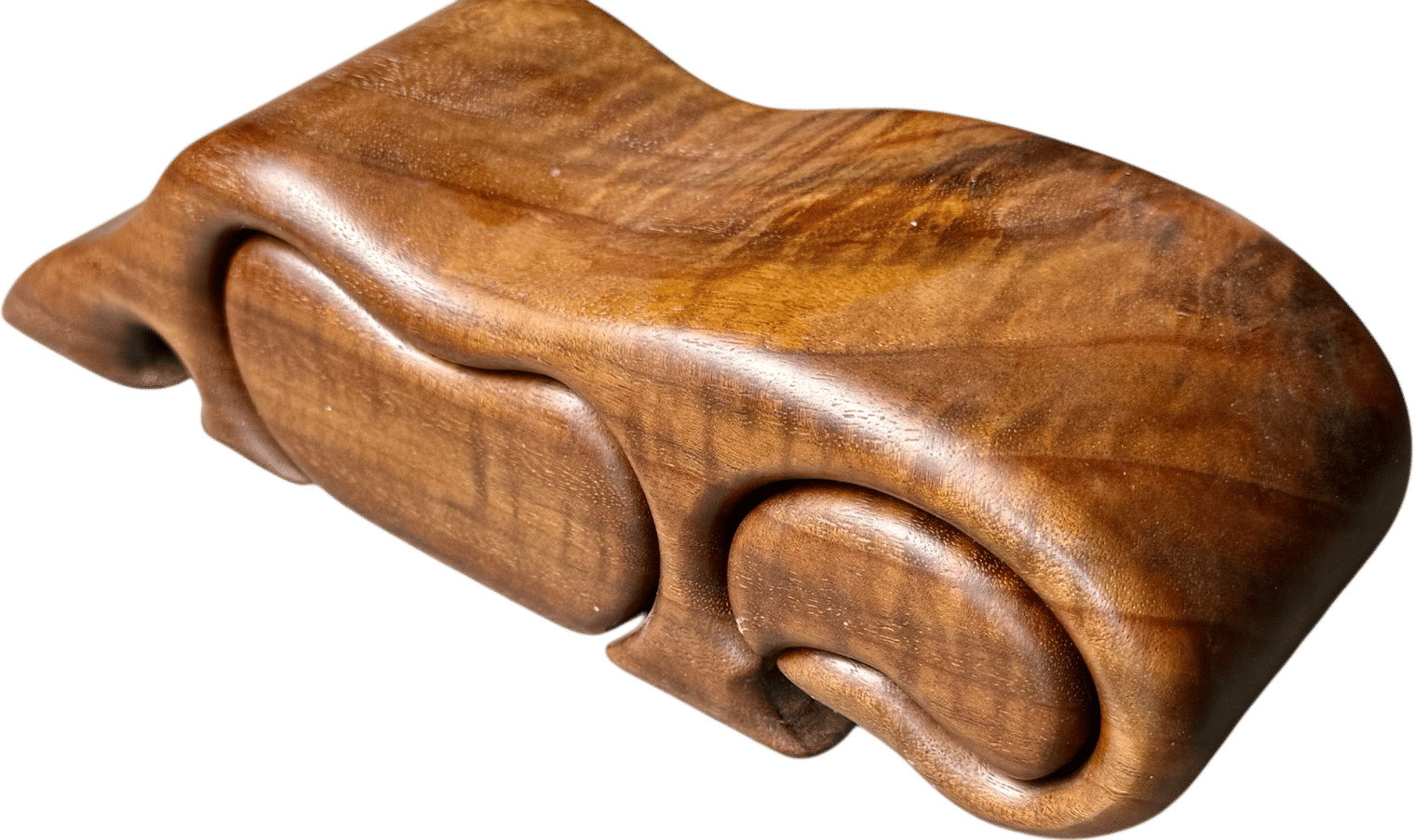 Members-Only Recommendation