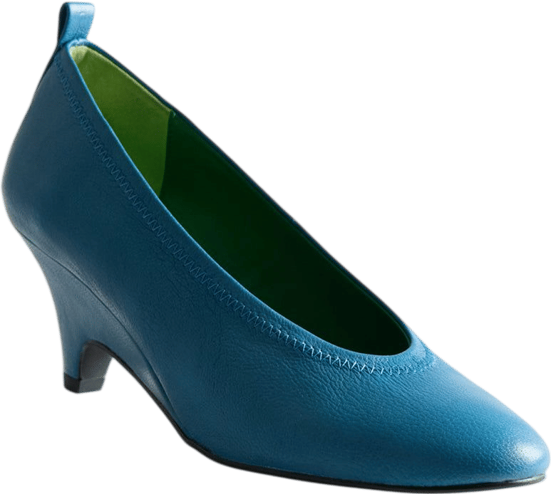 Joelia Pump