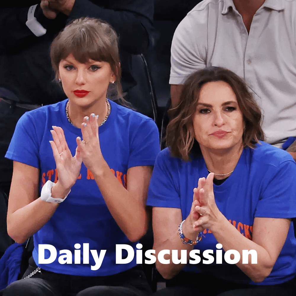 r/SwiftlyNeutral
