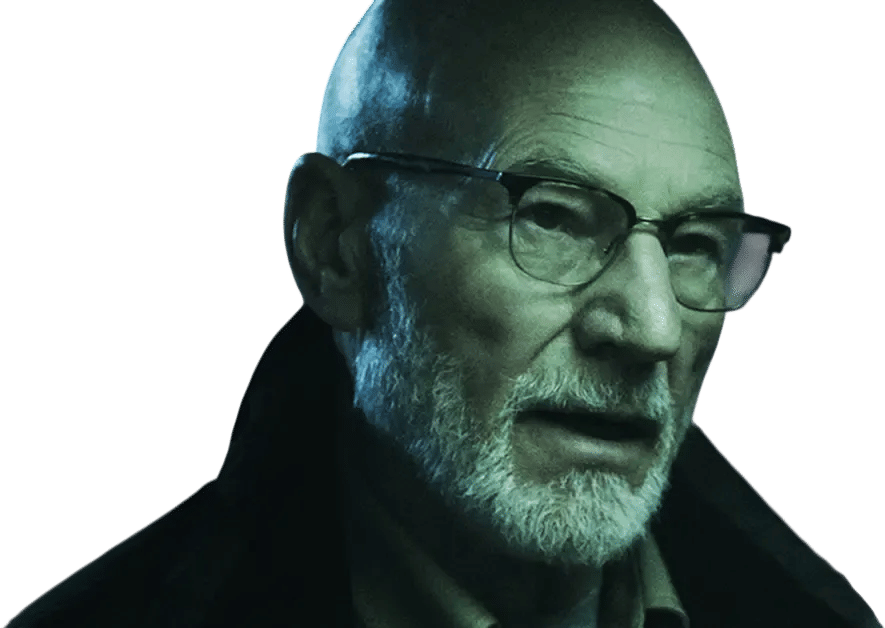 Green Room (2015)
