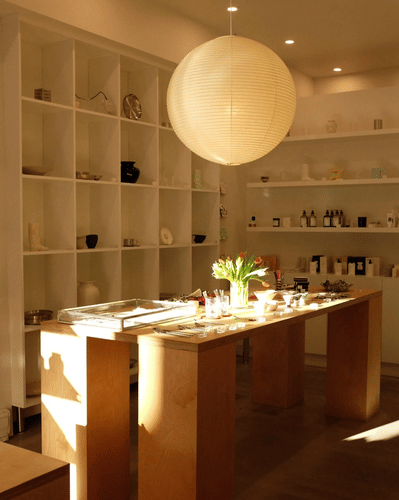 Members-Only Recommendation