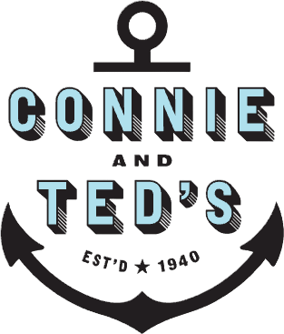 Connie & Ted's