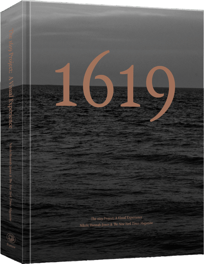 The 1619 Project