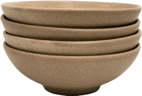My favorite bowls
