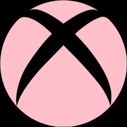 ✨ Xbox Games 🌸