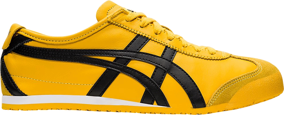 Onitsuka Tiger MEXICO 66