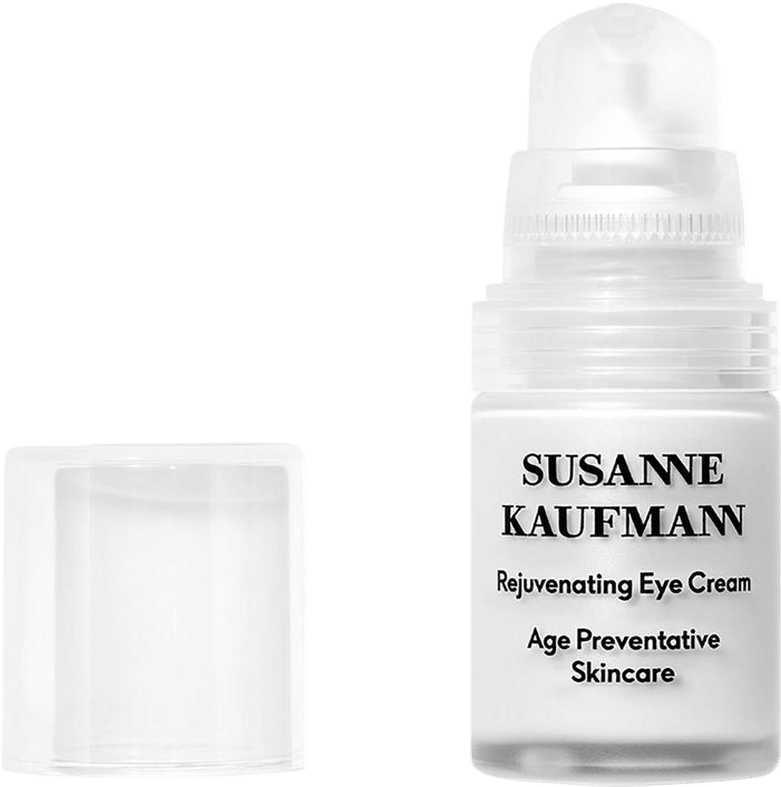 Sarah Creal Coming In Hot Blurring Pressed Mousse Blush