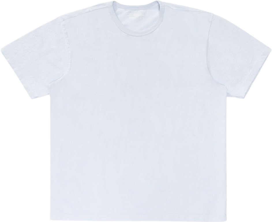 Our T-Shirt