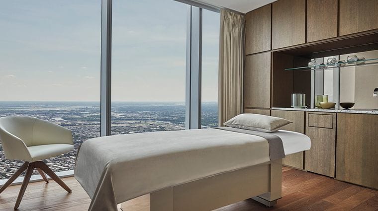 Four Seasons Philly 