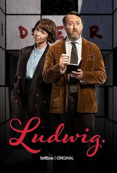 Ludwig