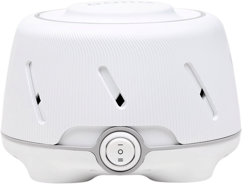 Dohm Sound Machine