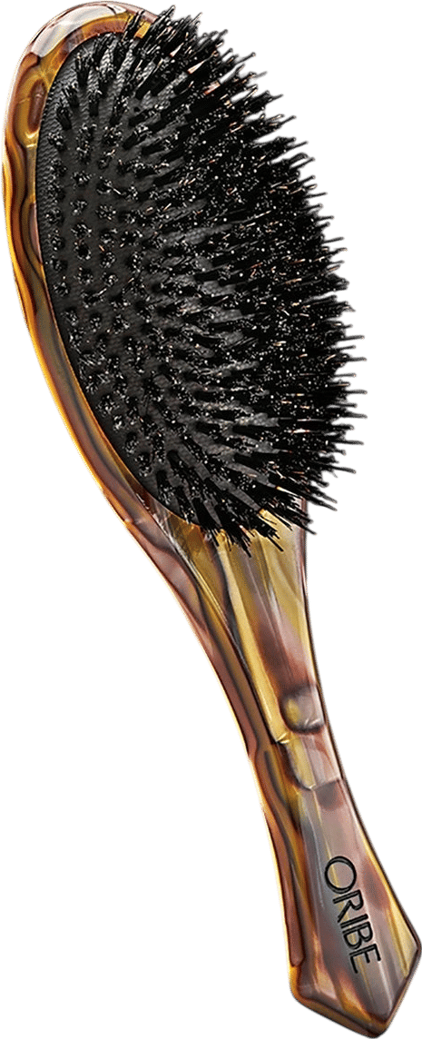 Flat Brush