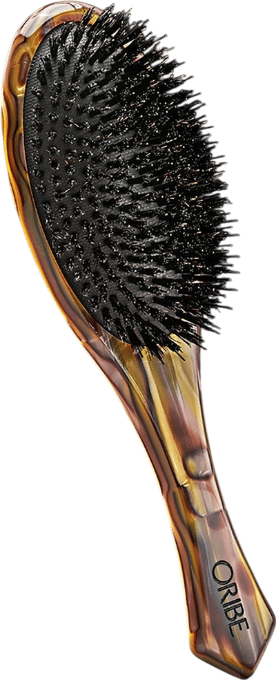Flat Brush