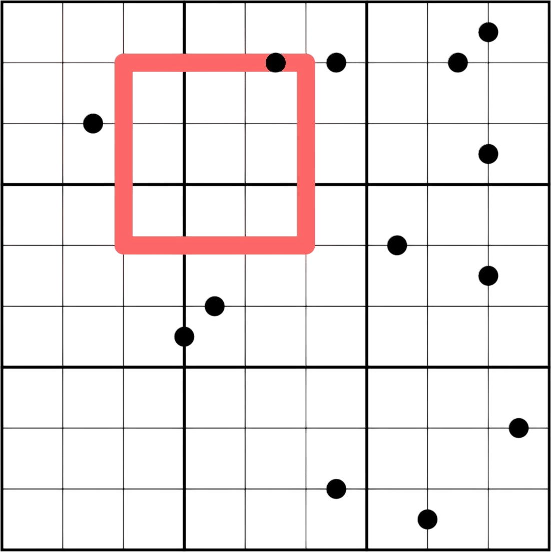Cracking The Cryptic: July 31, 2026