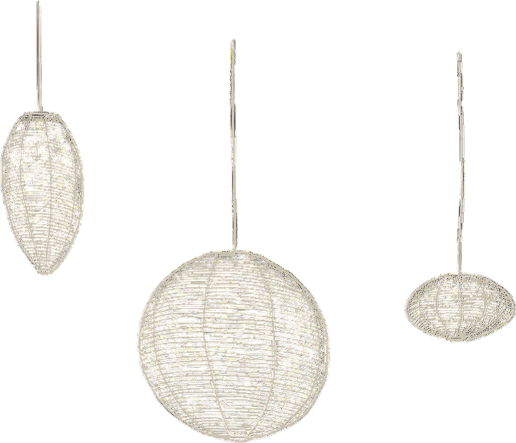 Members-Only Recommendation