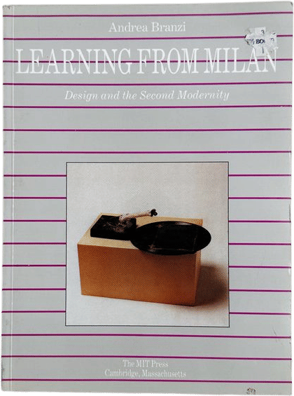 Members-Only Recommendation