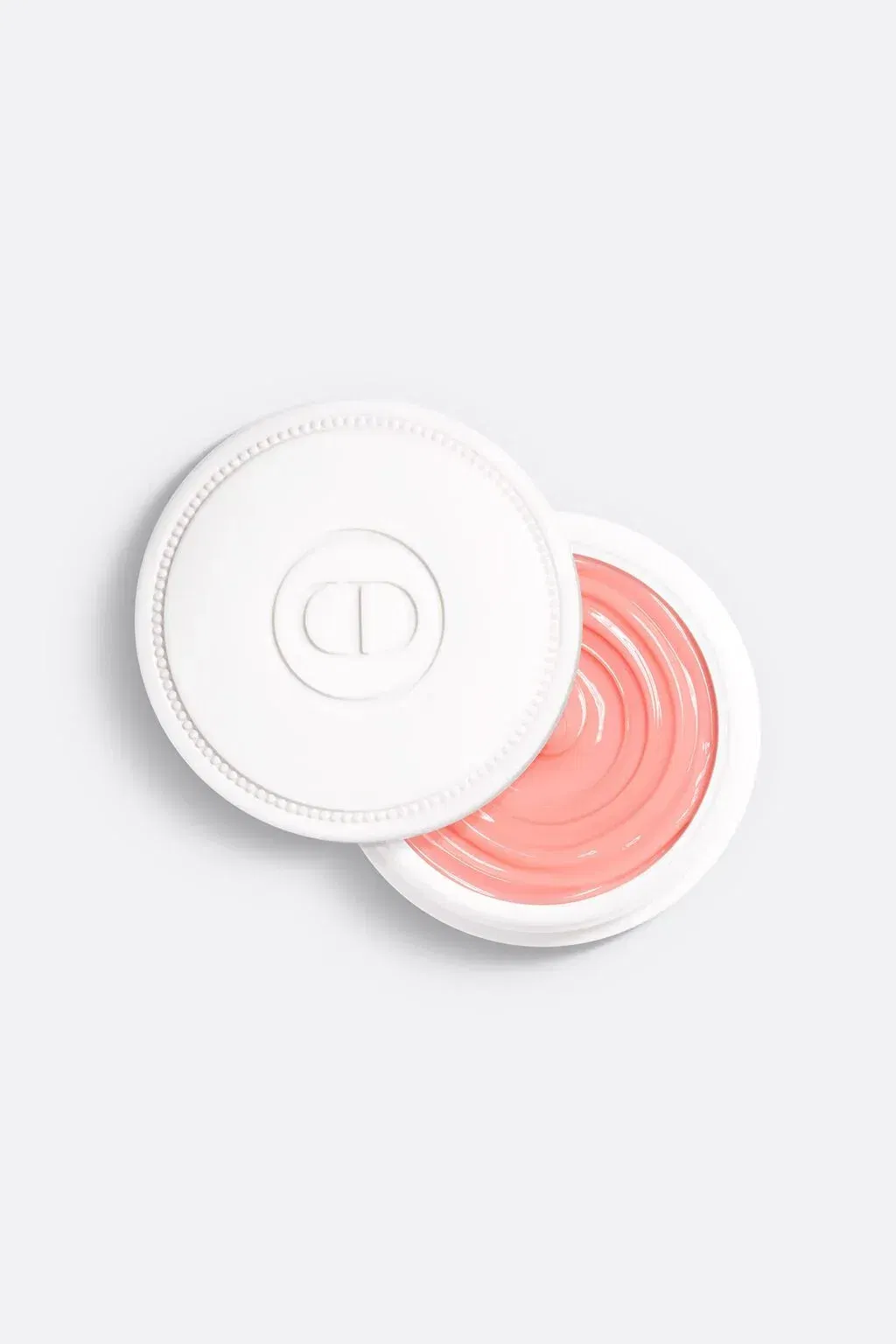 dior creme abricot