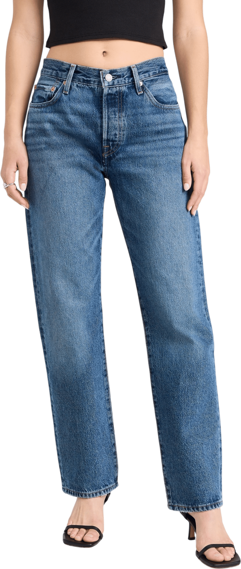 501 90s Jeans