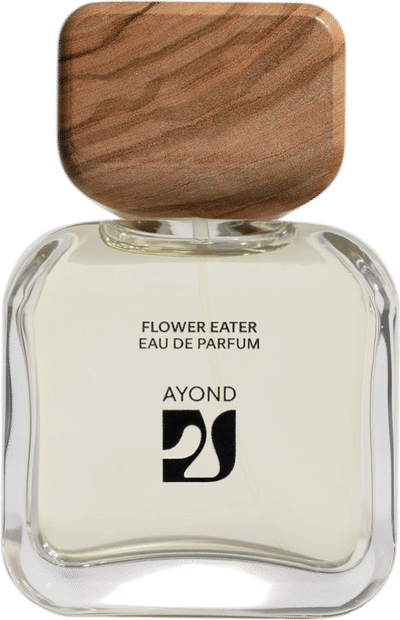 Flower Eater Eau de Parfum