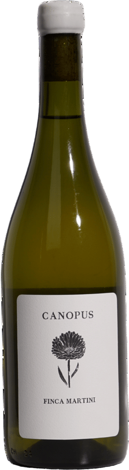 Finca Martini Semillon 2024