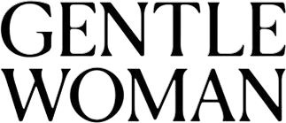 GENTLEWOMAN Flagship Store