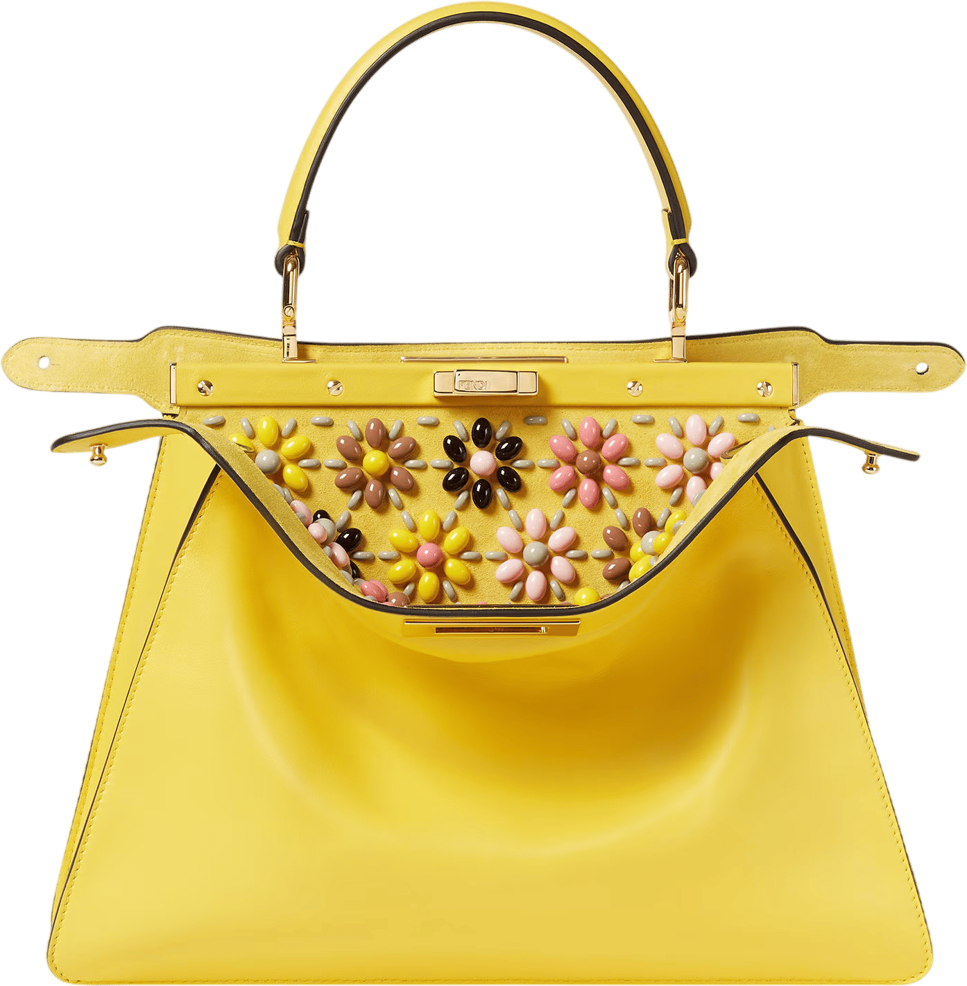 Peekaboo ISeeU Medium