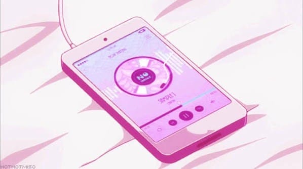 ✨ Music 🎧