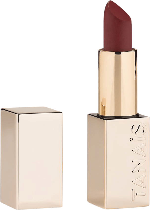 Tanais lipstick