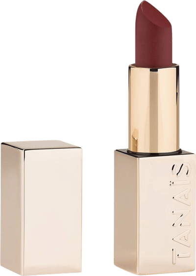 Lipstick