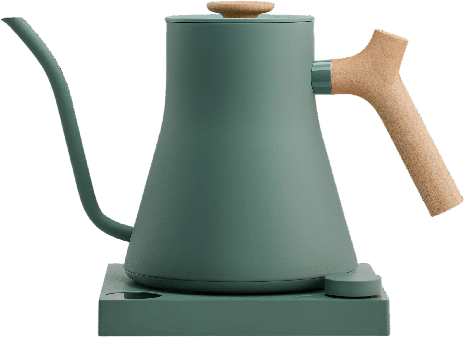 Members-Only Recommendation