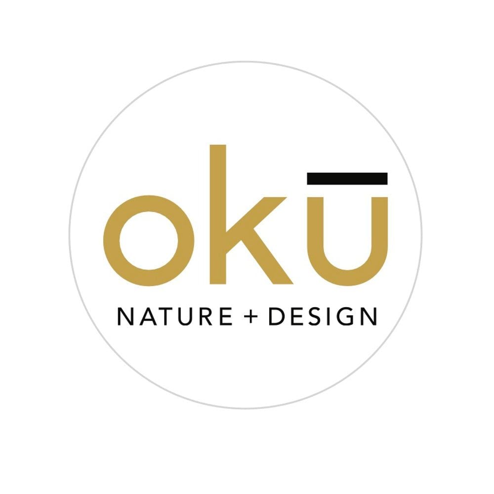 Oku Design
