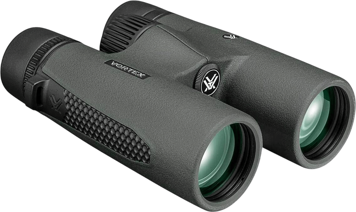 Triumph HD 10x42 Binoculars