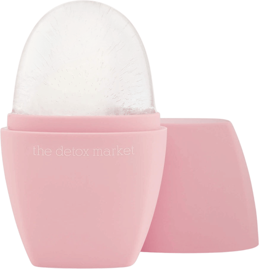 Super Chill Facial Pill