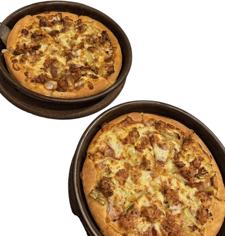pizza hut sri lanka