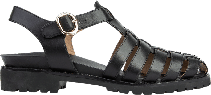 Bittern Sandals